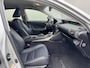 Lexus IS 300h First Edition|LED|NL-Auto|Navi