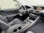 Lexus IS 300h First Edition|LED|NL-Auto|Navi