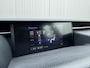Lexus IS 300h First Edition|LED|NL-Auto|Navi