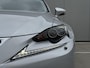Lexus IS 300h First Edition|LED|NL-Auto|Navi