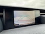 Lexus IS 300h First Edition|LED|NL-Auto|Navi
