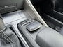 Lexus IS 300h First Edition|LED|NL-Auto|Navi