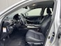 Lexus IS 300h First Edition|LED|NL-Auto|Navi