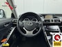 Lexus IS 300h First Edition|LED|NL-Auto|Navi