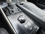 Lexus IS 300h First Edition|LED|NL-Auto|Navi