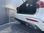 SEAT Tarraco 1.4 TSI e-Hybrid PHEV Xperience Bus Int.
