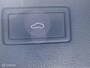 SEAT Tarraco 1.4 TSI e-Hybrid PHEV Xperience Bus Int.