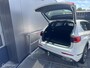 SEAT Tarraco 1.4 TSI e-Hybrid PHEV Xperience Bus Int.