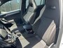 SEAT Tarraco 1.4 TSI e-Hybrid PHEV Xperience Bus Int.