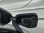 SEAT Tarraco 1.4 TSI e-Hybrid PHEV Xperience Bus Int.