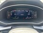 SEAT Tarraco 1.4 TSI e-Hybrid PHEV Xperience Bus Int.