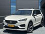 SEAT Tarraco 1.4 TSI e-Hybrid PHEV Xperience Bus Int.