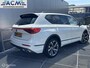SEAT Tarraco 1.4 TSI e-Hybrid PHEV Xperience Bus Int.