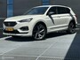 SEAT Tarraco 1.4 TSI e-Hybrid PHEV Xperience Bus Int.