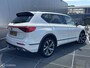 SEAT Tarraco 1.4 TSI e-Hybrid PHEV Xperience Bus Int.