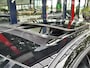 BMW 1-Serie 118i High Executive | Panodak | Adapt. Cruise Control | Leer | Sportstoelen | LED | LM Velgen