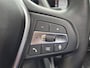 BMW 1-Serie 118i High Executive | Panodak | Adapt. Cruise Control | Leer | Sportstoelen | LED | LM Velgen