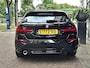 BMW 1-Serie 118i High Executive | Panodak | Adapt. Cruise Control | Leer | Sportstoelen | LED | LM Velgen