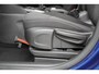 Opel Crossland 1.2 110pk Turbo Edition | Cruise Control | Navigatie | Achteruitrijcamera | Parkeersensoren A | Apple Carplay/Android Auto