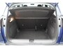 Opel Crossland 1.2 110pk Turbo Edition | Cruise Control | Navigatie | Achteruitrijcamera | Parkeersensoren A | Apple Carplay/Android Auto