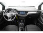 Opel Crossland 1.2 110pk Turbo Edition | Cruise Control | Navigatie | Achteruitrijcamera | Parkeersensoren A | Apple Carplay/Android Auto