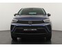 Opel Crossland 1.2 110pk Turbo Edition | Cruise Control | Navigatie | Achteruitrijcamera | Parkeersensoren A | Apple Carplay/Android Auto