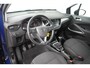 Opel Crossland 1.2 110pk Turbo Edition | Cruise Control | Navigatie | Achteruitrijcamera | Parkeersensoren A | Apple Carplay/Android Auto