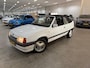 Opel Kadett 1.6i LS kat. / BERTONE / CABRIO / NIEUWE APK