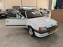 Opel Kadett 1.6i LS kat. / BERTONE / CABRIO / NIEUWE APK