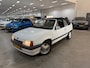Opel Kadett 1.6i LS kat. / BERTONE / CABRIO / NIEUWE APK