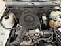 Opel Kadett 1.6i LS kat. / BERTONE / CABRIO / NIEUWE APK