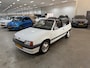 Opel Kadett 1.6i LS kat. / BERTONE / CABRIO / NIEUWE APK