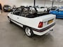 Opel Kadett 1.6i LS kat. / BERTONE / CABRIO / NIEUWE APK