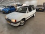 Opel Kadett 1.6i LS kat. / BERTONE / CABRIO / NIEUWE APK