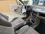 Opel Kadett 1.6i LS kat. / BERTONE / CABRIO / NIEUWE APK