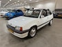 Opel Kadett 1.6i LS kat. / BERTONE / CABRIO / NIEUWE APK