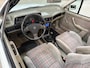 Opel Kadett 1.6i LS kat. / BERTONE / CABRIO / NIEUWE APK