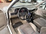 Opel Kadett 1.6i LS kat. / BERTONE / CABRIO / NIEUWE APK