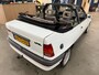 Opel Kadett 1.6i LS kat. / BERTONE / CABRIO / NIEUWE APK