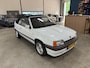 Opel Kadett 1.6i LS kat. / BERTONE / CABRIO / NIEUWE APK