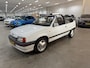 Opel Kadett 1.6i LS kat. / BERTONE / CABRIO / NIEUWE APK