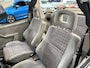 Opel Kadett 1.6i LS kat. / BERTONE / CABRIO / NIEUWE APK