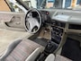 Opel Kadett 1.6i LS kat. / BERTONE / CABRIO / NIEUWE APK