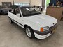 Opel Kadett 1.6i LS kat. / BERTONE / CABRIO / NIEUWE APK