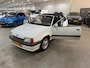 Opel Kadett 1.6i LS kat. / BERTONE / CABRIO / NIEUWE APK