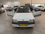 Opel Kadett 1.6i LS kat. / BERTONE / CABRIO / NIEUWE APK