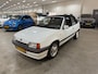 Opel Kadett 1.6i LS kat. / BERTONE / CABRIO / NIEUWE APK