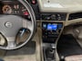 Opel Kadett 1.6i LS kat. / BERTONE / CABRIO / NIEUWE APK