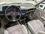 Opel Kadett 1.6i LS kat. / BERTONE / CABRIO / NIEUWE APK