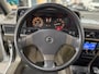 Opel Kadett 1.6i LS kat. / BERTONE / CABRIO / NIEUWE APK